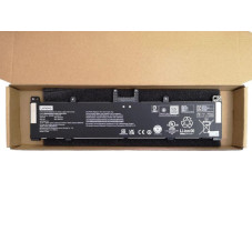Батарея Lenovo ThinkPad P1 Gen7 L23C4P70 L23D4P70 5770mah 90Wh 15.6В Servise Original