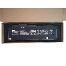 Батарея Lenovo ThinkPad T16 Gen 3 L23C4P71 L23C4P72 L23M4P71 L23M4P70 5570mah 86Wh 15.44В Original