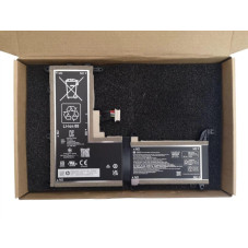 Батарея HP Pavilion HP Engage Go 13.5 CB03042XL-PL CB03XL 3495mah 42Wh 11.55В Servise Original