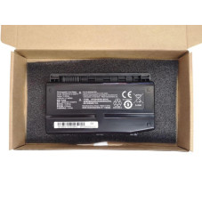 Батарея Mechrevo X6 Machenike F117-F1 GE5SN-00-01-3S2P-1 GE5SN-03-12-3S2P-0 GI5KN-00-10-331P-0 4300mah 47.085Wh 10.95В