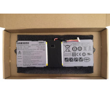 Батарея Samsung Notebook 9 13.3 NP900X3L NP900X3N NP900X3M NT901X5N AA-PBTN2QT AA-PBUN2LT 3950mah 30Wh 7.6В Original