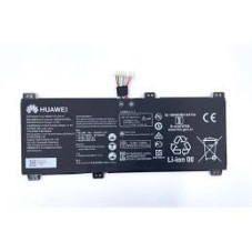 Батарея Huawei Honor MagicBook 16 Pro HYM-W56 HB6081V1ECW-41 HB6181V1ECW-41 3665mah 56Wh 15.28В Original