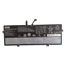 Батарея Lenovo Yoga Slim 7 Carbon 13IAP7 L21C4PH3 L21D4PH3 L21M4PH3 6510mah 50.2Wh 7.72В Original