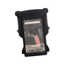 Батарея Motorola Symbol Zebra MC93 MC9300 BT-000370 7000mah 25.20Wh 3.6В