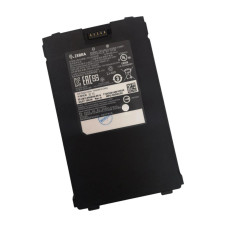 Батарея Motorola Symbol Zebra TC21 BT-000409-00 BTRY-TC2Y-1XMA1-01 5260mah 20.25Wh 11.78В