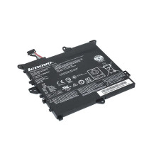 Батарея Lenovo-IBM Flex 3-1120 Yoga 300-11IBY IBR L14S2P21 L14M2P22 4050mah 30Wh 7.4B Original