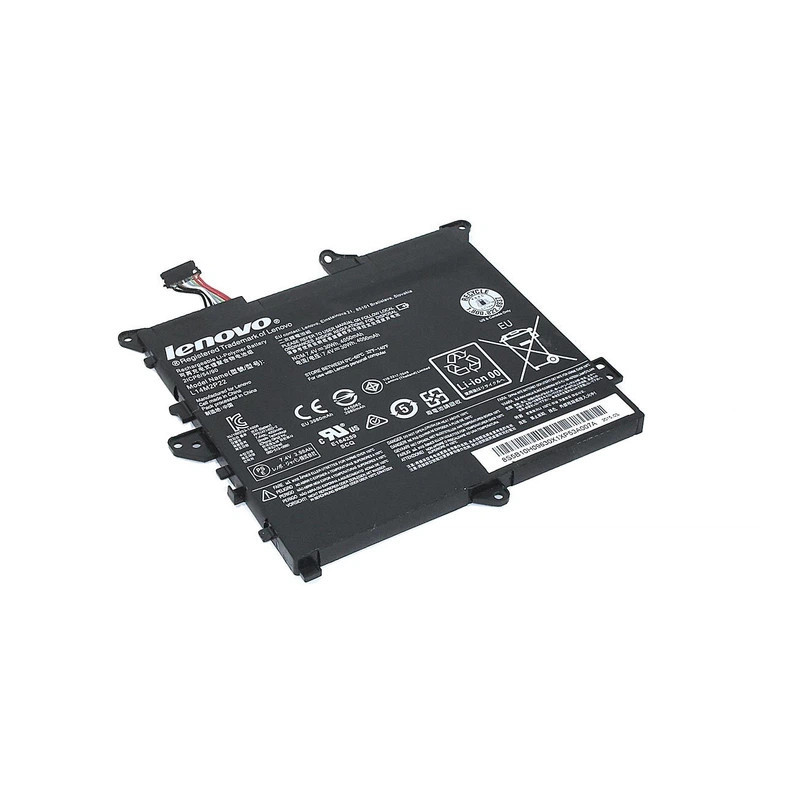 Батарея Lenovo-IBM Flex 3-1120 Yoga 300-11IBY IBR L14S2P21 L14M2P22 4050mah 30Wh 7.4B Original Батарея Lenovo-IBM Flex 3-1120 Yoga 300-11IBY IBR L14S2P21 L14M2P22 4050mah 30Wh 7.4B Original