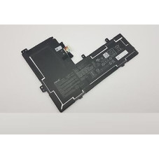 Батарея Asus ChromeBook C223N NA VivoBook E12 E203NA C21N1807-1 Type-B 4800mah 38Wh 7.7B Original