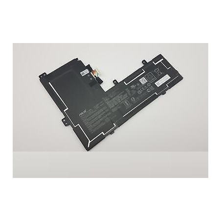 Батарея Asus ChromeBook C223N NA VivoBook E12 E203NA C21N1807-1 Type-B 4800mah 38Wh 7.7B Original