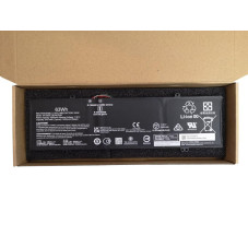 Батарея Gigabyte Aero 14 OLED BMF GA-D530 5427mah 63Wh 11.61B Original