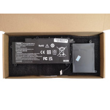 Батарея HP Stream X360 310 G1 11-P000ND P100NA PSO3XL PS03XL 43Wh 11.4B Original