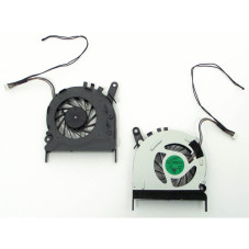 Вентилятор ACER ASPIRE 7530 7530G 7730G 7730Z 7730ZG 7230 7630 7630Z 7730 7730ZG 7230ZG G420 G620 G520 G720 ZB0507PGV1-6A