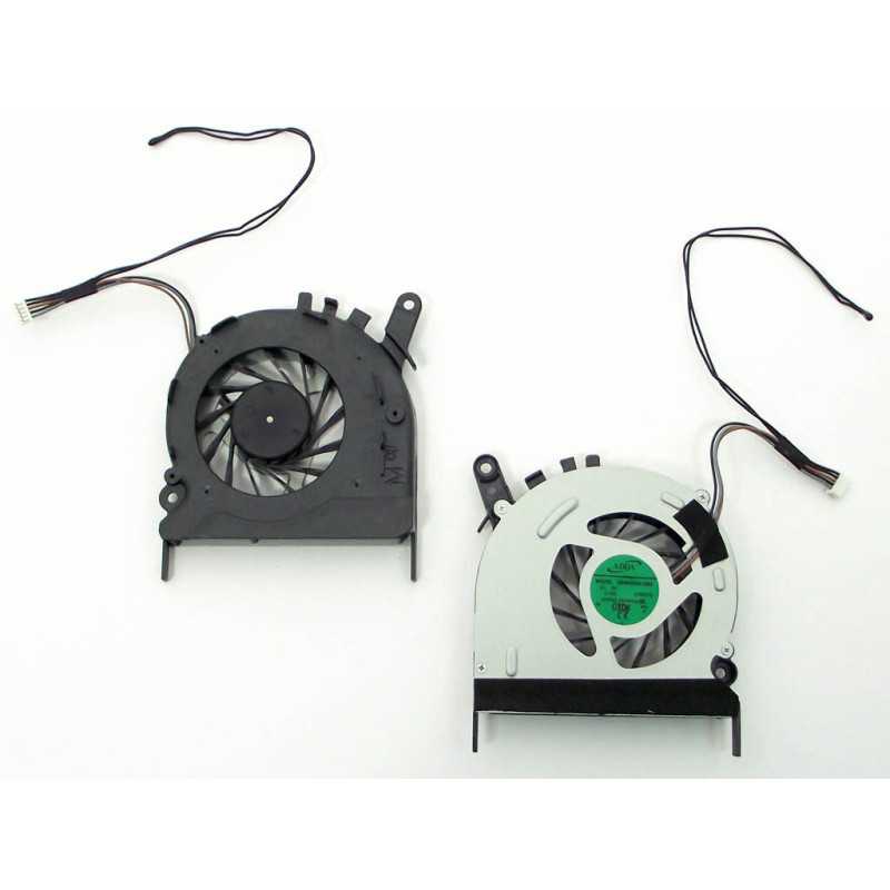 Вентилятор ACER ASPIRE 7530 7530G 7730G 7730Z 7730ZG 7230 7630 7630Z 7730 7730ZG 7230ZG G420 G620 G520 G720 ZB0507PGV1-6A