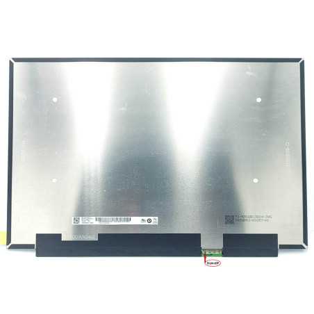 Матрица Дисплей n160jca-elk n64562-j61 hp h/w:C1 HP omniBook S Laptop 16-bs10 16-bc1001ua 16-bc BF1L7EA 0nc12ll53h280cq