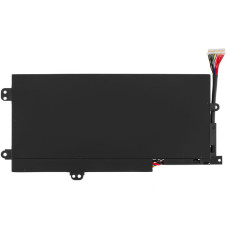 Батарея HP PX03XL 714762-421 714762-422 715050-001 715050-005 HP011214-PLP13G01 HSTNN-DB4P HSTNN-IB4P HSTNN-LB4P PX03050XL Батарея HP PX03XL 714762-421 714762-422 715050-001 715050-005 HP011214-PLP13G01 HSTNN-DB4P HSTNN-IB4P HSTNN-LB4P PX03050XL