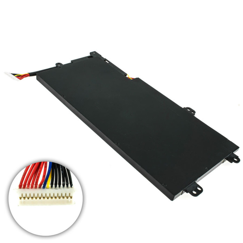 Батарея HP PX03XL ENVY M6-K000 M6-K100 715050-001 714762-1C1 714762-2C1 714762-421 HSTNN-LB4P HSTNN-IB4P TPN-C109 TPN-C110 C111 Батарея HP PX03XL ENVY M6-K000 M6-K100 715050-001 714762-1C1 714762-2C1 714762-421 HSTNN-LB4P HSTNN-IB4P TPN-C109 TPN-C110 C111