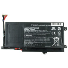 Батарея HP PX03XL ENVY M6-K000 M6-K100 715050-001 714762-1C1 714762-2C1 714762-421 HSTNN-LB4P HSTNN-IB4P TPN-C109 TPN-C110 C111 Батарея HP PX03XL ENVY M6-K000 M6-K100 715050-001 714762-1C1 714762-2C1 714762-421 HSTNN-LB4P HSTNN-IB4P TPN-C109 TPN-C110 C111