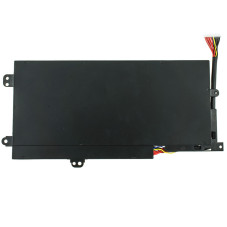 Батарея HP PX03XL ENVY M6-K000 M6-K100 715050-001 714762-1C1 714762-2C1 714762-421 HSTNN-LB4P HSTNN-IB4P TPN-C109 TPN-C110 C111 Батарея HP PX03XL ENVY M6-K000 M6-K100 715050-001 714762-1C1 714762-2C1 714762-421 HSTNN-LB4P HSTNN-IB4P TPN-C109 TPN-C110 C111