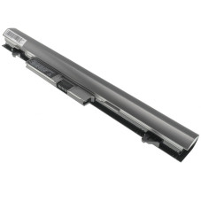 Батарея HP RA04 ProBook 430 G1 G2 707618-121 CL2430B.806 H6L28AA HSTNN-IB4L HTNN-W01C 708459-001 745662-001 RA04XL 768549-001