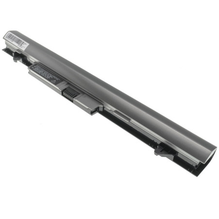 Батарея HP RA04 ProBook 430 G1 G2 707618-121 CL2430B.806 H6L28AA HSTNN-IB4L HTNN-W01C 708459-001 745662-001 RA04XL 768549-001