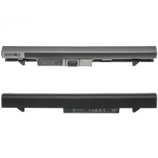 Батарея HP RA04 ProBook 430 G1 G2 707618-121 CL2430B.806 H6L28AA HSTNN-IB4L HTNN-W01C 708459-001 745662-001 RA04XL 768549-001