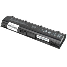 Батарея для ноутбука HP RC06 ProBook 4340S 4341S 10.8 V 5200 mAh RC06XL 669831-001 HSTNN-W84C HSTNN-YB3K W84C HSTNN YB3K 669831