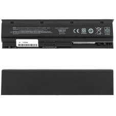 Батарея для ноутбука HP RC06 ProBook 4340S 4341S 10.8 V 5200 mAh RC06XL 669831-001 HSTNN-W84C HSTNN-YB3K W84C HSTNN YB3K 669831