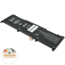 Батарея HP 2X7X3EA 28K85UT 2T4A4PA 3N8H5US 2503QEA G82X7F9EA 43A04EA 250A6EA 28K98UT 3D3X4PA 2Q528AV 364J4PA 250C2EA 2Y2K1EA