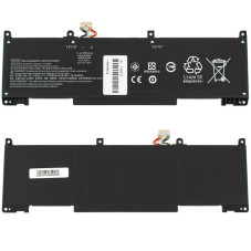 Батарея HP 2B0D7UT 2Y2J1EA 13L73AA G82Z5G8PA 203F4EA 3E2L5UT 27J71EA HSTNN-IB9P HSTNN-LB9D HSTNN-LB9O HSTNN-OB1T HSTNN-OB2X HST Батарея HP 2B0D7UT 2Y2J1EA 13L73AA G82Z5G8PA 203F4EA 3E2L5UT 27J71EA HSTNN-IB9P HSTNN-LB9D HSTNN-LB9O HSTNN-OB1T HSTNN-OB2X HST