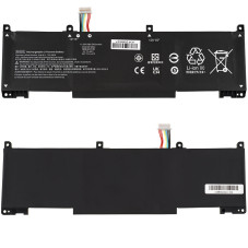 Батарея HP RH03XL ProBook 430 G8 440 450 630 640 650 M64307-171 M73472-005 RH03XL TPN-IB0A HSTNN DB0B UB7X IB9P HSTNN-IB9Q OB1T Батарея HP RH03XL ProBook 430 G8 440 450 630 640 650 M64307-171 M73472-005 RH03XL TPN-IB0A HSTNN DB0B UB7X IB9P HSTNN-IB9Q OB1T