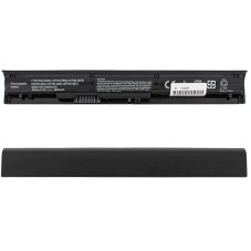 Батарея HP 15-q006TX 15-q007TX 15-q008TX 15-q009TX 15-q010TX 15-q011TX 15-q012TX 15-q013TX 15-q014TX 15-Q178CA 15T-Q100 15T-Q10 Батарея HP 15-q006TX 15-q007TX 15-q008TX 15-q009TX 15-q010TX 15-q011TX 15-q012TX 15-q013TX 15-q014TX 15-Q178CA 15T-Q100 15T-Q10