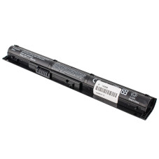 Батарея HP 15-q206TX 15-q207TX 15-q211la LTNA 15-q212la 15-Q370CA HSTNN-DB7B HSTNN-PB6Q HSTNN-Q94C HSTNN-Q95C HSTNN-Q97C P3G15A