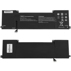 Батарея HP X360 13-AW0083NR 13-aw0xxx 13-aw0035nn 13-aw0262TU 13-aw0260TU 13-aw0233TU 13-aw0229TU 13-aw0231TU 13-aw0232TU Батарея HP X360 13-AW0083NR 13-aw0xxx 13-aw0035nn 13-aw0262TU 13-aw0260TU 13-aw0233TU 13-aw0229TU 13-aw0231TU 13-aw0232TU
