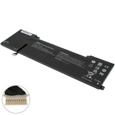 Батарея HP 13-aw0xxx 13-aw0234TU 13-aw0012ne 13-aw0039nl 13-aw0024nm 13-aw0012nh 13-aw0007nq 13-aw0273TU 13-aw0123na 13-aw0012n