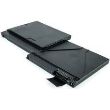 Батарея HP SB03XL EliteBook 820 G1 G2 11.25V 4000 mAh 45 Wh 717377-001 717378-001 702853-001 716726-1С1 HSTNN-LB4T SB03026XL-PL