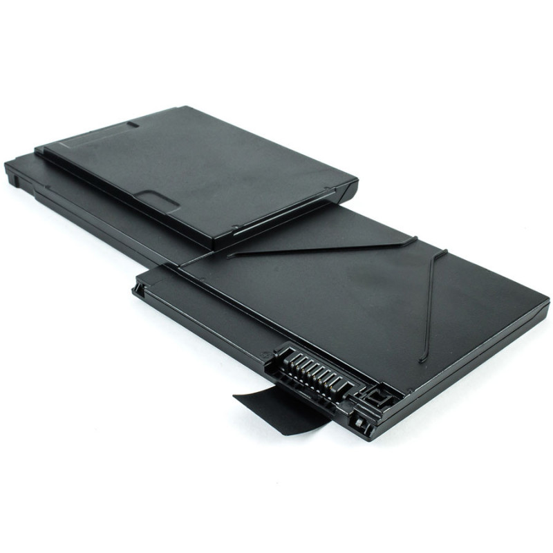 Батарея HP SB03XL EliteBook 820 G1 G2 11.25V 4000 mAh 45 Wh 717377-001 717378-001 702853-001 716726-1С1 HSTNN-LB4T SB03026XL-PL Батарея HP SB03XL EliteBook 820 G1 G2 11.25V 4000 mAh 45 Wh 717377-001 717378-001 702853-001 716726-1С1 HSTNN-LB4T SB03026XL-PL