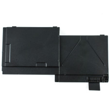 Батарея HP SB03XL EliteBook 820 G1 G2 11.25V 4000 mAh 45 Wh 717377-001 717378-001 702853-001 716726-1С1 HSTNN-LB4T SB03026XL-PL Батарея HP SB03XL EliteBook 820 G1 G2 11.25V 4000 mAh 45 Wh 717377-001 717378-001 702853-001 716726-1С1 HSTNN-LB4T SB03026XL-PL
