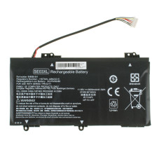 Батарея HP SE03XL Pavilion 14-AL 14-AL000 14-AL100 SE03041XL 849568-421 849908-850 849909-850 849988-850 HSTNN LB7G UB6Z TPN-Q1 Батарея HP SE03XL Pavilion 14-AL 14-AL000 14-AL100 SE03041XL 849568-421 849908-850 849909-850 849988-850 HSTNN LB7G UB6Z TPN-Q1