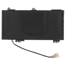 Батарея HP SE03XL Pavilion 14-AL 14-AL000 14-AL100 SE03041XL 849568-421 849908-850 849909-850 849988-850 HSTNN LB7G UB6Z TPN-Q1 Батарея HP SE03XL Pavilion 14-AL 14-AL000 14-AL100 SE03041XL 849568-421 849908-850 849909-850 849988-850 HSTNN LB7G UB6Z TPN-Q1