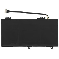 Батарея HP AL019TU AL022TU AL015TU AL053TX AL055TX al012la 849568-421 849908-850 849909-850 849988-850 LB7G HSTNN-UB6Z SE03041X Батарея HP AL019TU AL022TU AL015TU AL053TX AL055TX al012la 849568-421 849908-850 849909-850 849988-850 LB7G HSTNN-UB6Z SE03041X