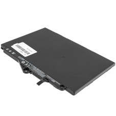 Батарея для ноутбука HP SN03XL EliteBook 725 G3 820 11.4 V 4000 mAh 44Wh SN03044XL HSTNN-DB6V 800232-241 800514-001 800232 DB6V