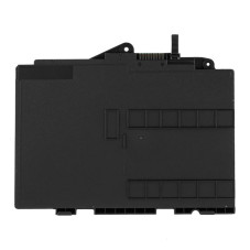 Батарея для ноутбука HP SN03XL EliteBook 725 G3 820 11.4 V 4000 mAh 44Wh SN03044XL HSTNN-DB6V 800232-241 800514-001 800232 DB6V Батарея для ноутбука HP SN03XL EliteBook 725 G3 820 11.4 V 4000 mAh 44Wh SN03044XL HSTNN-DB6V 800232-241 800514-001 800232 DB6V