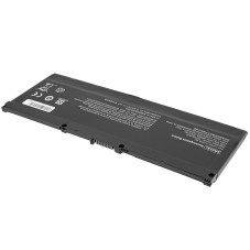 Батарея HP SR03XL Pavilion Gaming 15-CX 17-CD SR03052XL 917724-856 HSTNN DB8Q IB8L L08855 855 856 L08934 2B1 TPN C133 C134 Q194