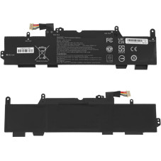 Батарея для ноутбука HP SS03XL EliteBook 735 G5 735 G6 840 11.55 V 4330 mAh SS03 SS03050XL-PL 932823-171 932823-271 HSTNN-IB8C Батарея для ноутбука HP SS03XL EliteBook 735 G5 735 G6 840 11.55 V 4330 mAh SS03 SS03050XL-PL 932823-171 932823-271 HSTNN-IB8C