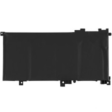 Батарея HP 15-ax004nf 15-ax002na 15-ax005ur 15-ax004nb 15-ay030TX HP 15-ay031TX 15-ay035TX 15-ax031TX ax032TX ax017TX ax006na Батарея HP 15-ax004nf 15-ax002na 15-ax005ur 15-ax004nb 15-ay030TX HP 15-ay031TX 15-ay035TX 15-ax031TX ax032TX ax017TX ax006na