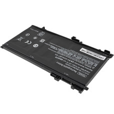 Батарея HP TE04063XL TE04XL 3ICP7 849570-541 849570-542 849570-543 849910-850 HSTNN-UB7A TE03061XL TE03XL TPN-Q173 844203-855