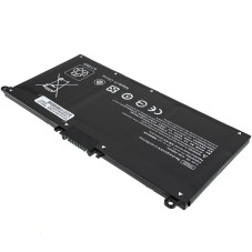 Батарея HP 920046-121 920046-421 920046-541 920046-AC1 920070-855 920070-856 HSTNNLBBF HSTNN-DB8R HSTNN-DB8S HSTNN-DB9D IB7Y