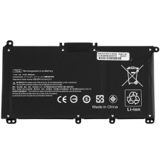 Батарея HP HSTNN-UB7X HT03041XL HT03XL L11119-855 L11119-856 L11119-857 L11421-1C1 L11421-1C2 L11421-1C3 L11421-1C5 271 L11421