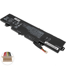 Батарея HP TT03XL EliteBook 755 G5 932824-1C1 932824-2C1 932824-421 933322-855 HSN-113C HSN-I13C HSTNN-DB8K HSTNN-LB8H HSTNN-UB