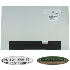 Матриця 14.0 ATNA40CT02.0 1920*1200 30pin eDP IPS OLED SLIM